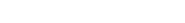 thrivefocusway